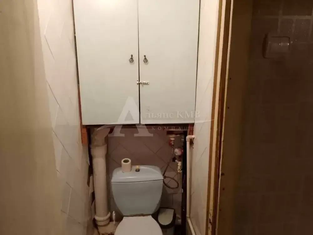 Продажа квартиры, Железноводск, ул. Ленина - Фото 13