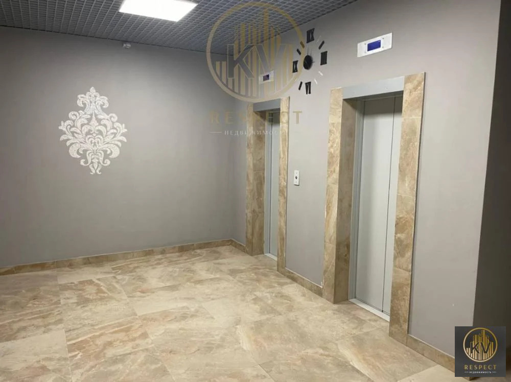 Продажа квартиры, Пятигорск, ул. Бунимовича - Фото 1