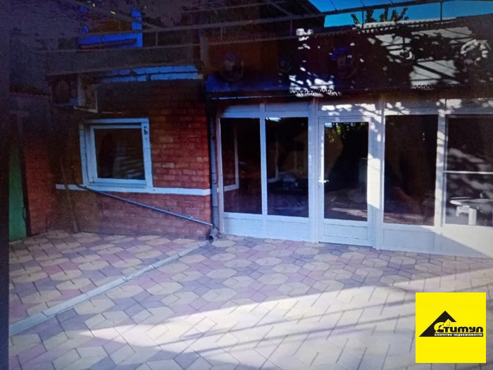 Продажа дома, Воронцовка, Ейский район - Фото 2