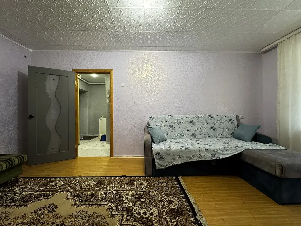 2к - пр-кт.Ленина, дом 118 - Фото 4