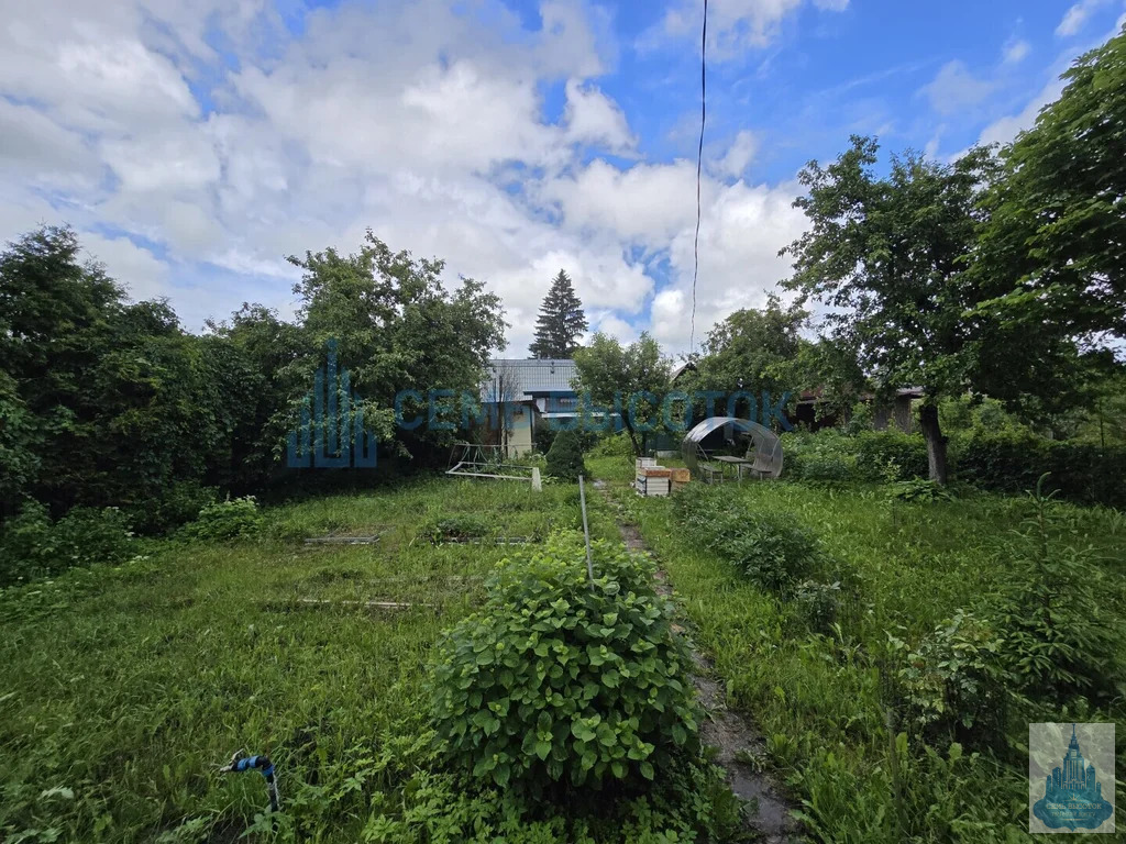Продажа дома, Чехов, Чеховский район, 21 - Фото 43