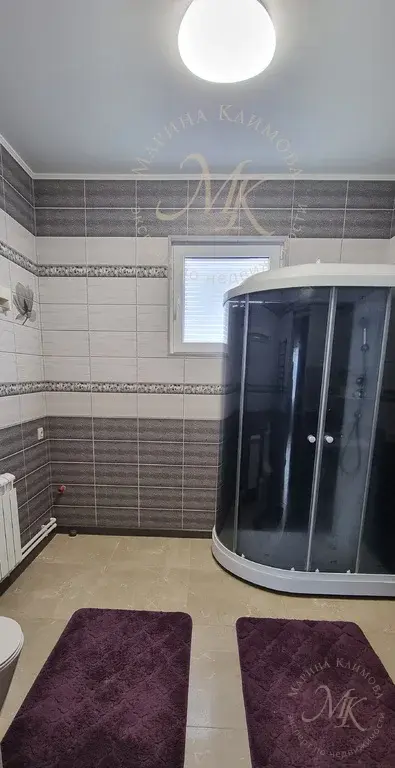 Уютный загородный дом в КП «Для друзей»: гармония природы и комфорта - Фото 15