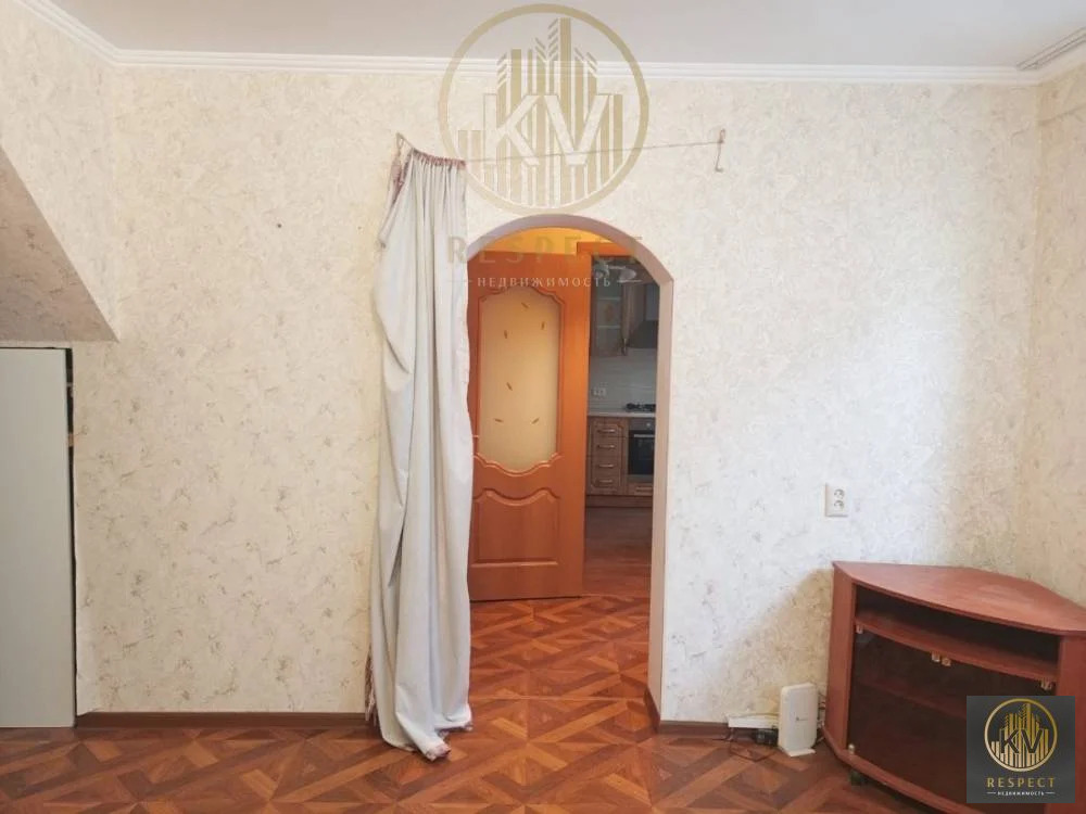Продажа дома, Пятигорск, ул. Разина - Фото 8