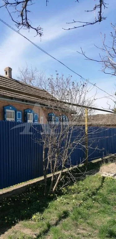 Продажа дома, Георгиевск, ул. Гагарина - Фото 1