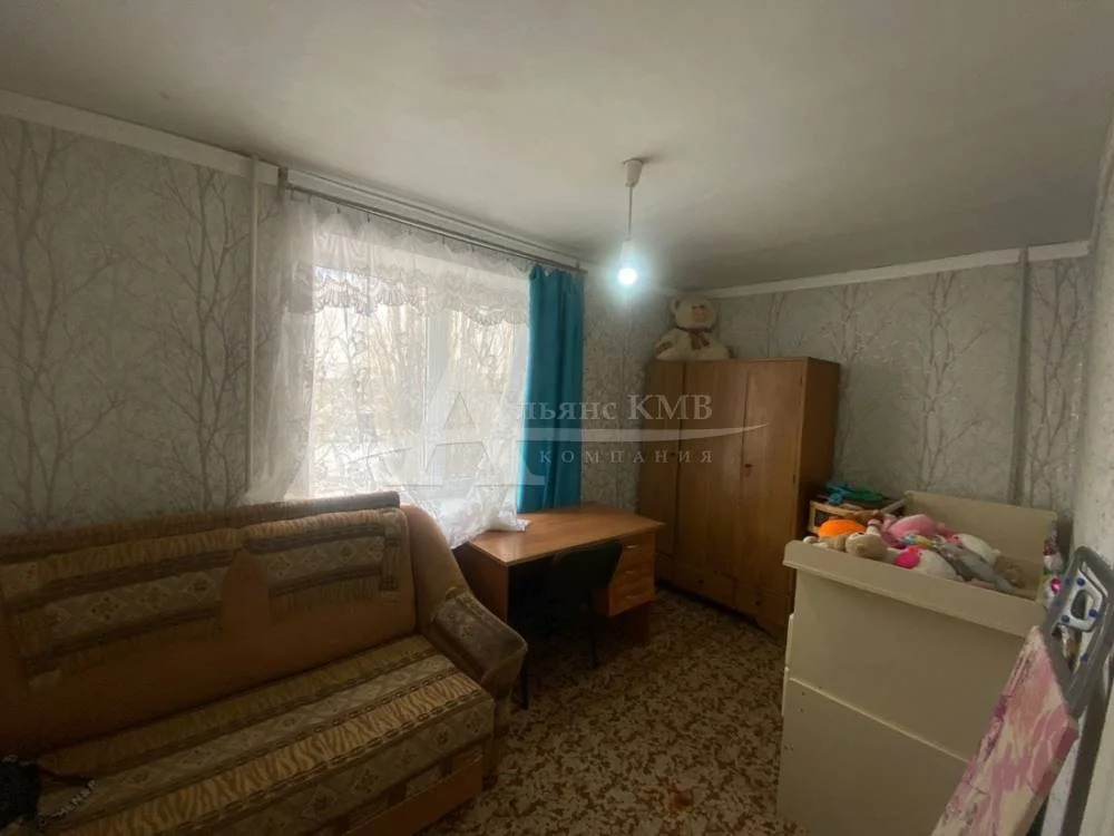 Продажа квартиры, Зеленокумск, Советский район, ул. Мира - Фото 3