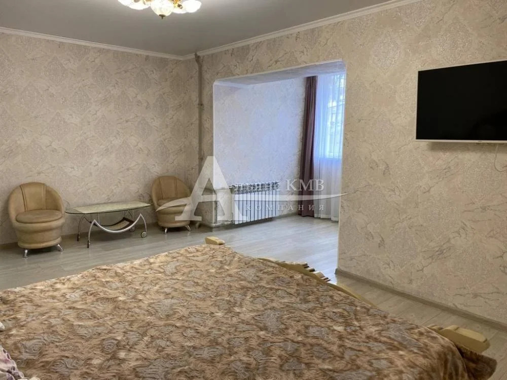 Продажа квартиры, Кисловодск, ул. Героев Медиков - Фото 12