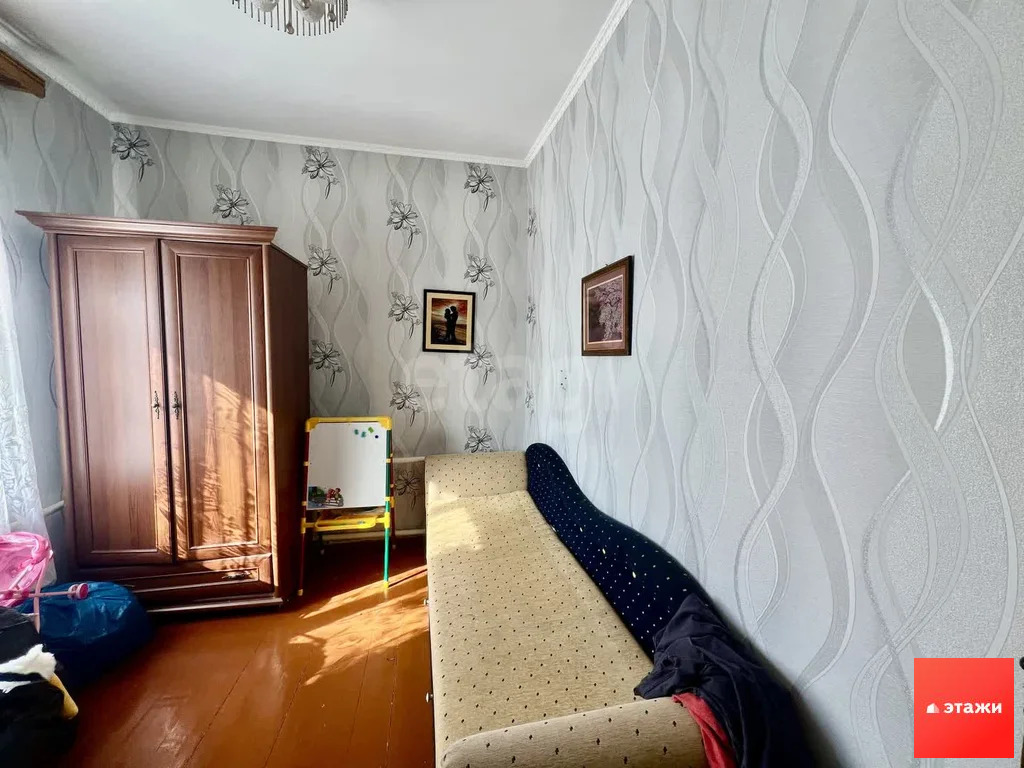 Продажа дома, Саки, ул. Заводская - Фото 27