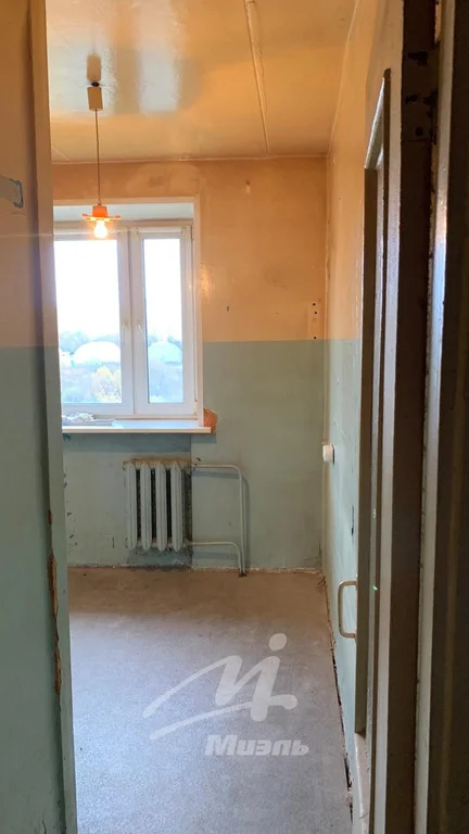 Продажа квартиры, Химки, ул. Северная - Фото 9