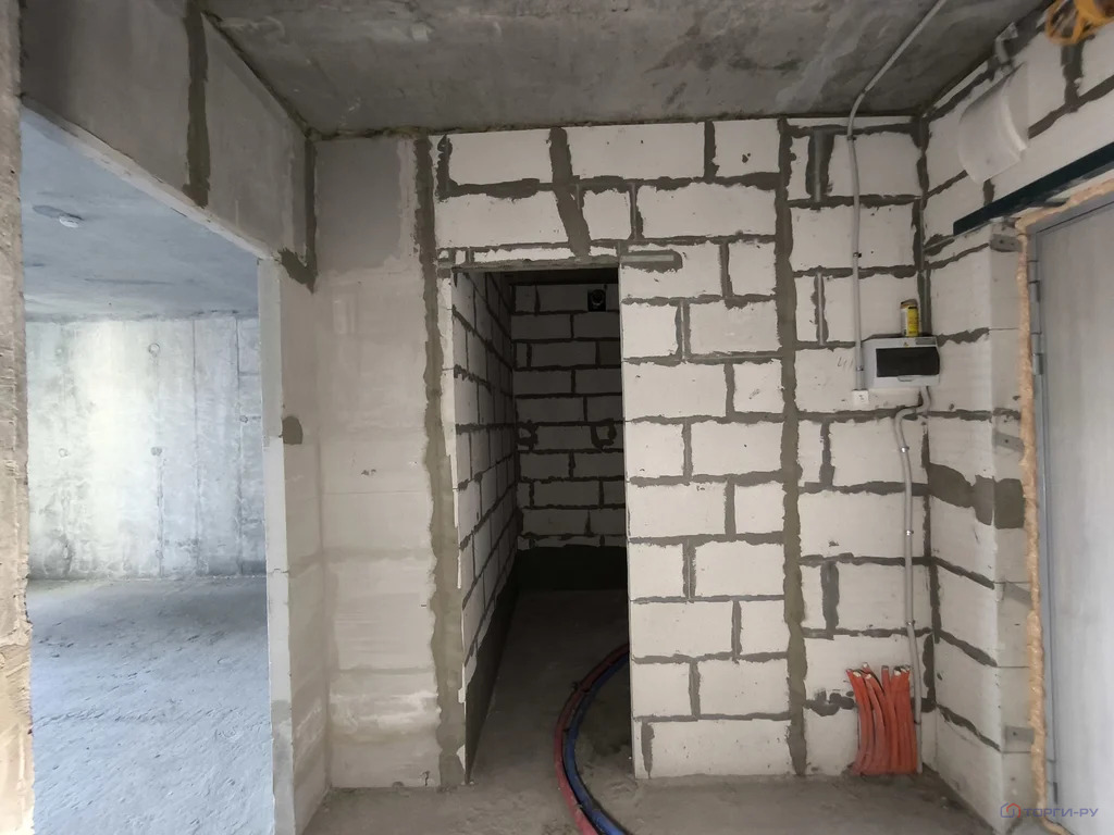 Продажа квартиры, ул. Клинская - Фото 8