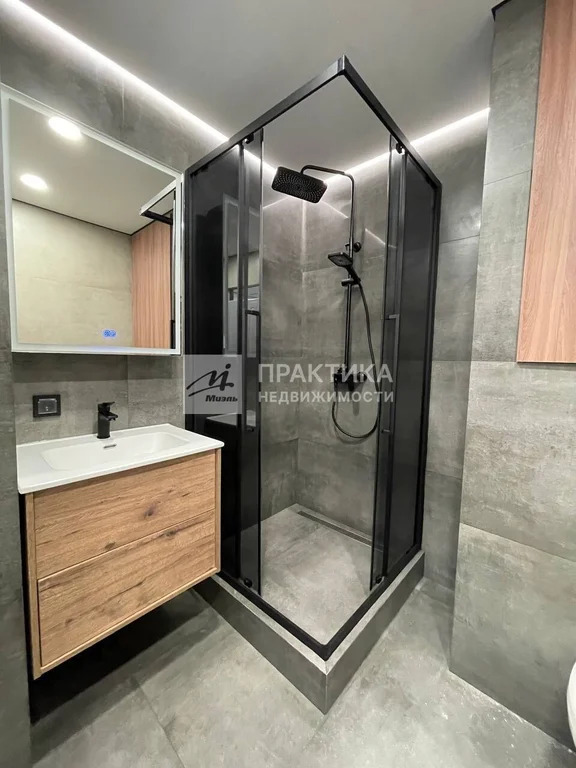 Продажа квартиры, ул. Барклая - Фото 16