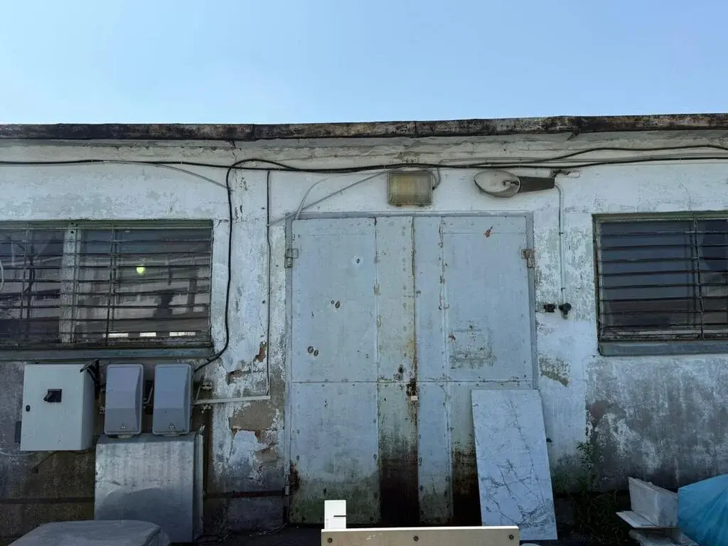 1600 м2 в аренду в Щербинке под склад, легкое производство - Фото 18