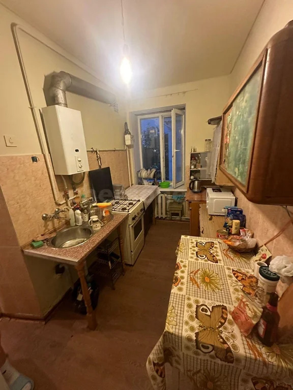 Продажа квартиры, Севастополь, ул. Большая Морская - Фото 11