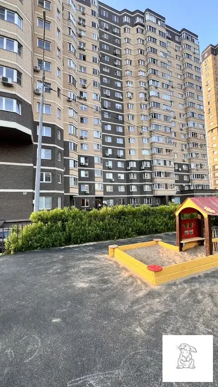 Квартира на набережной - Фото 21