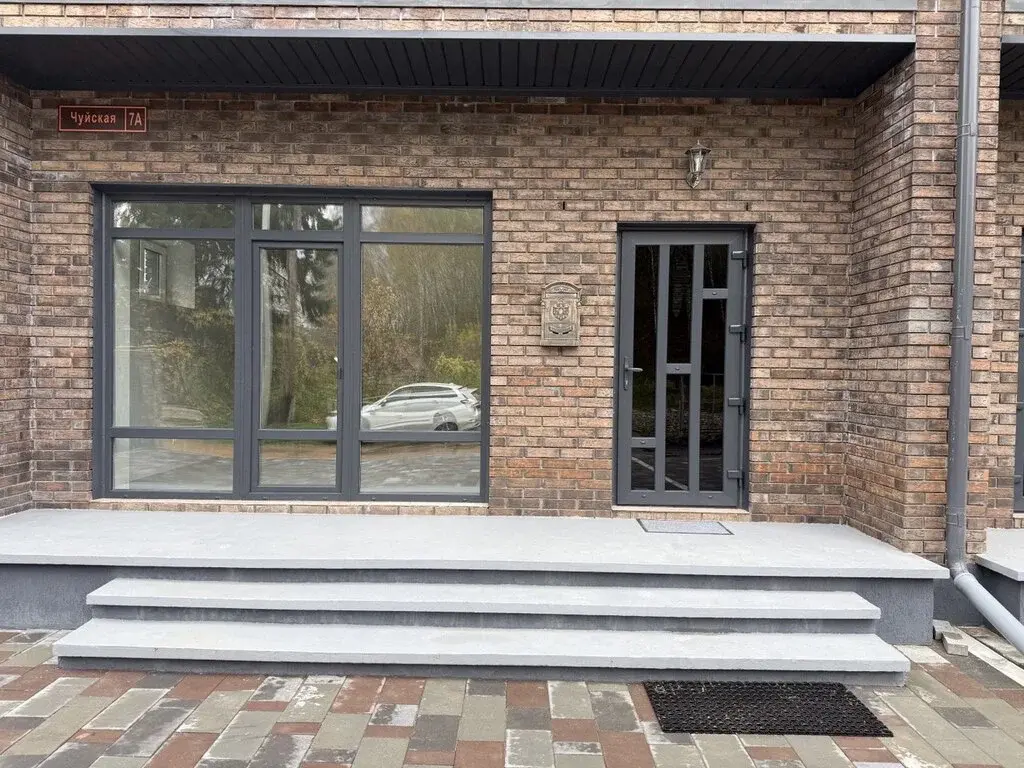 Таунхаус мечты! - Фото 5