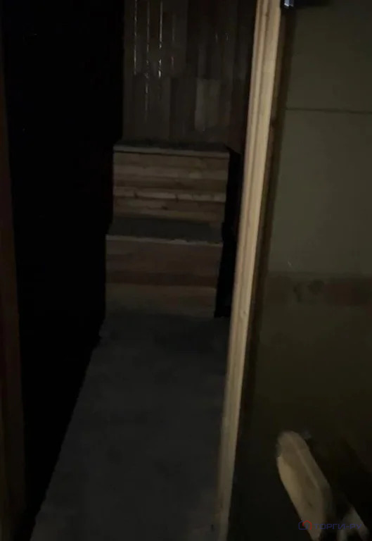 Продажа производственного помещения, Черняховск, Черняховский район, ... - Фото 11