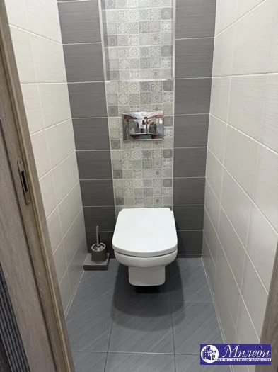 Продажа квартиры, Батайск, ул. Воровского - Фото 7