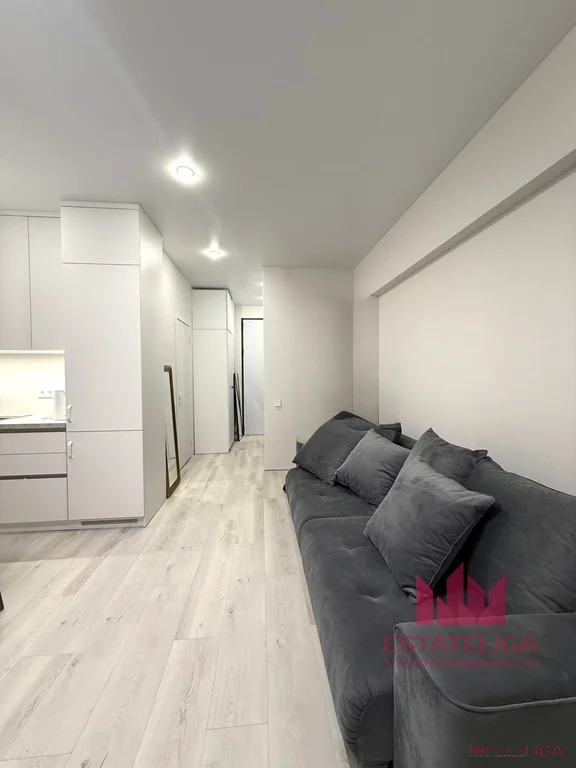 Продажа квартиры, Волоколамское ш. - Фото 4