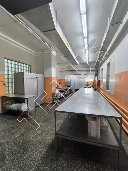 МО, Клин, Папивина ул., 772 м2, Пищевое производство (ном. объекта: ... - Фото 14