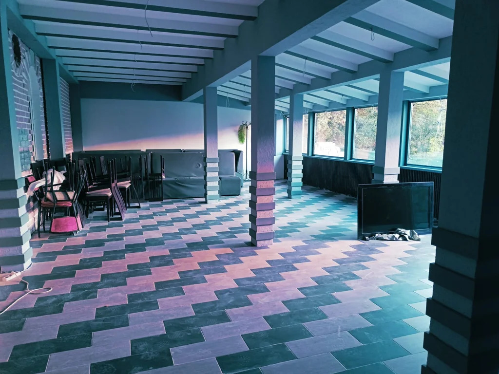 Аренда строительного магазина площадью 320 м2 - Фото 3