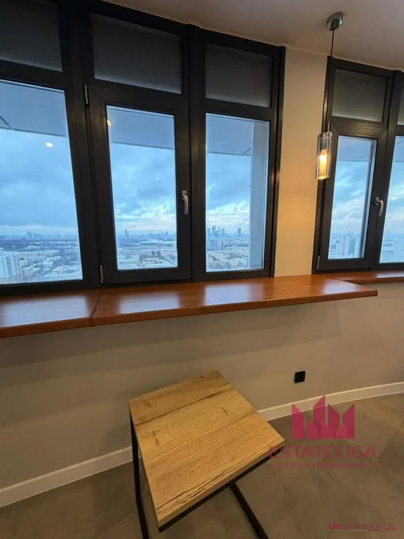 Аренда квартиры, 60-летия Октября пр-кт. - Фото 7