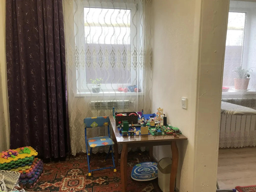 Продажа дома, Темрюк, Темрюкский район, ул. 27 Сентября - Фото 27