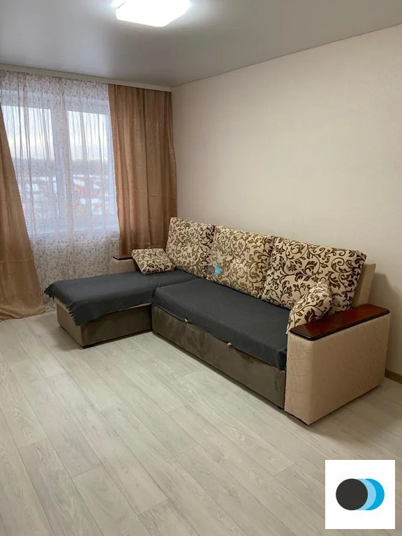 Продажа квартиры, Уфа, ул. Бородинская - Фото 5