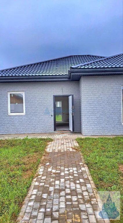 Продажа дома, Домодедово, Домодедово г. о., 181 - Фото 3