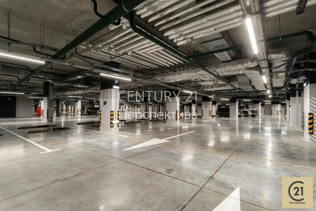 Продажа квартиры, улица Эдуарда Стрельцова - Фото 37