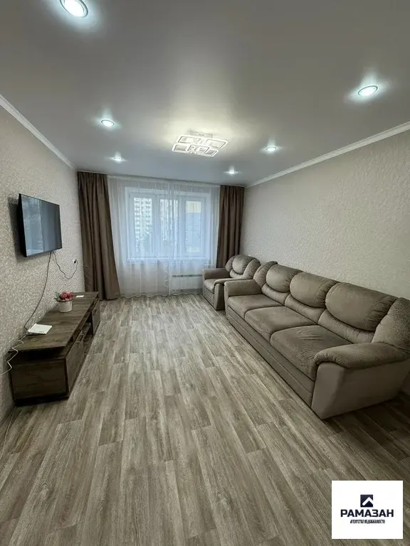 2-ком квартира ул.Академика Глушко, д.22В - Фото 4