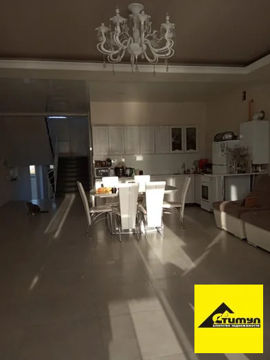 Продажа дома, Ейск, Ейский район, ул. Ивановская - Фото 3