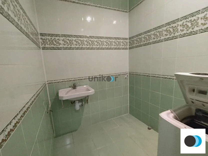 Продажа дома, Чишмы, Чишминский район, ул. Юбилейная - Фото 13