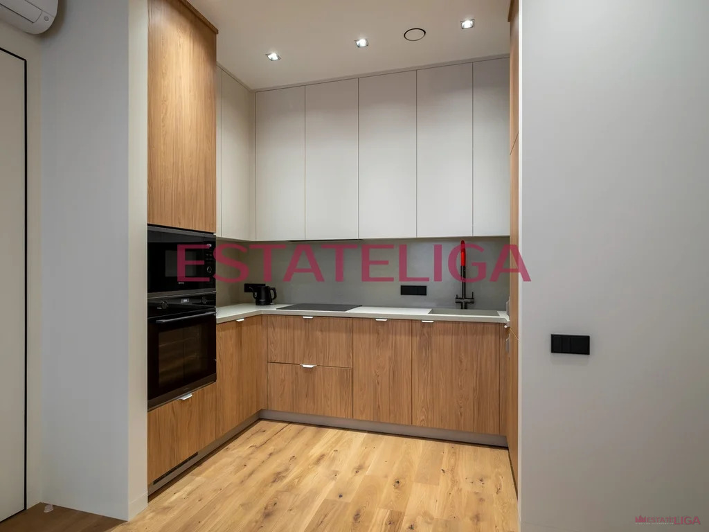 Аренда квартиры, м. Шелепиха, Шмитовский проезд - Фото 9