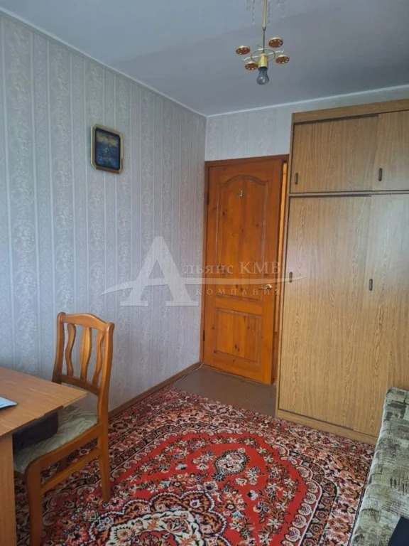 Продажа квартиры, Георгиевск, ул. Тронина - Фото 3