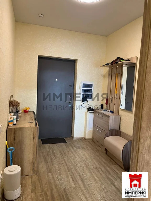 Продажа квартиры, Симферополь, ул. Воровского - Фото 7