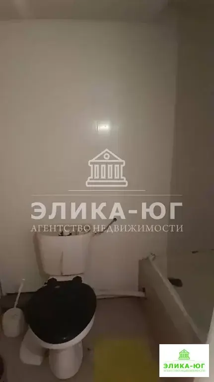Продажа гаража, Джубга, Туапсинский район, Новороссийское ш. - Фото 7