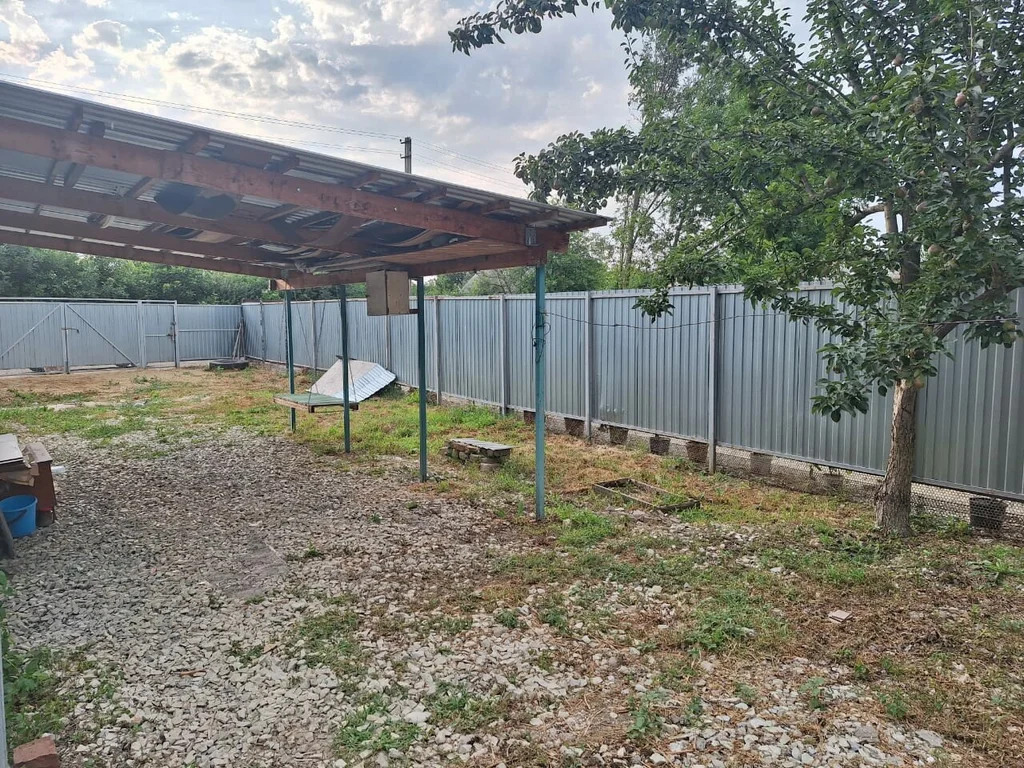 Продажа квартиры, Абинск, Абинский район, ул. Вокзальная - Фото 24