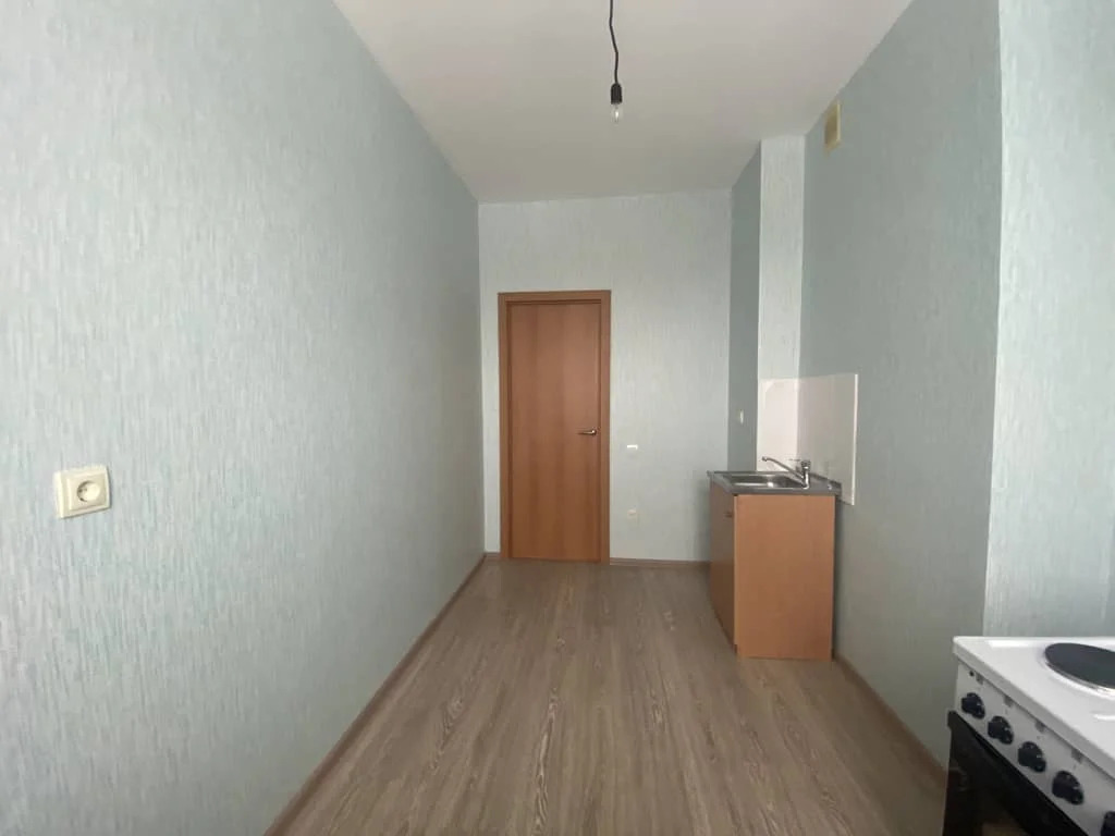 Продажа квартиры, Дмитров, Дмитровский район, ул. Сенная - Фото 13