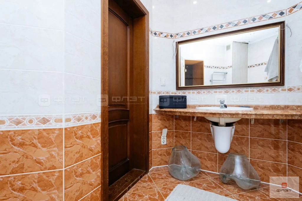 Продажа квартиры, Казань, ул. Калинина - Фото 17