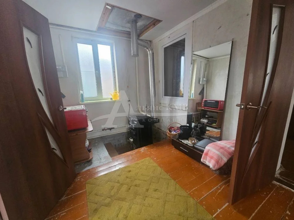 Продажа дома, Георгиевск, ул. Красная - Фото 11