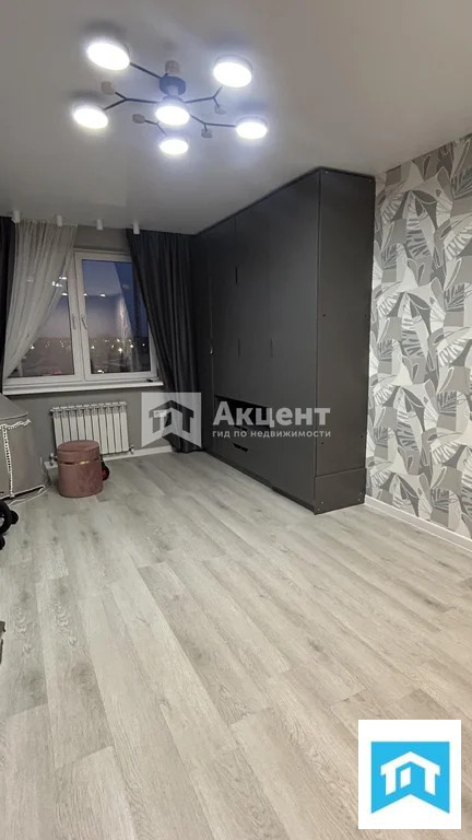 Продажа квартиры, Иваново, ул. Дюковская - Фото 15