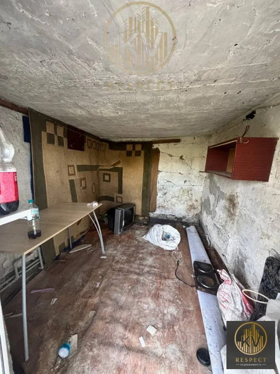 Продажа дома, Железноводск, Заря ул. - Фото 8
