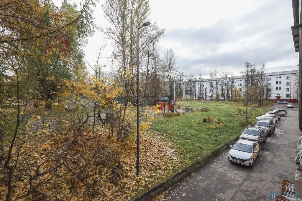 Эксклюзивное предложение! - Фото 11