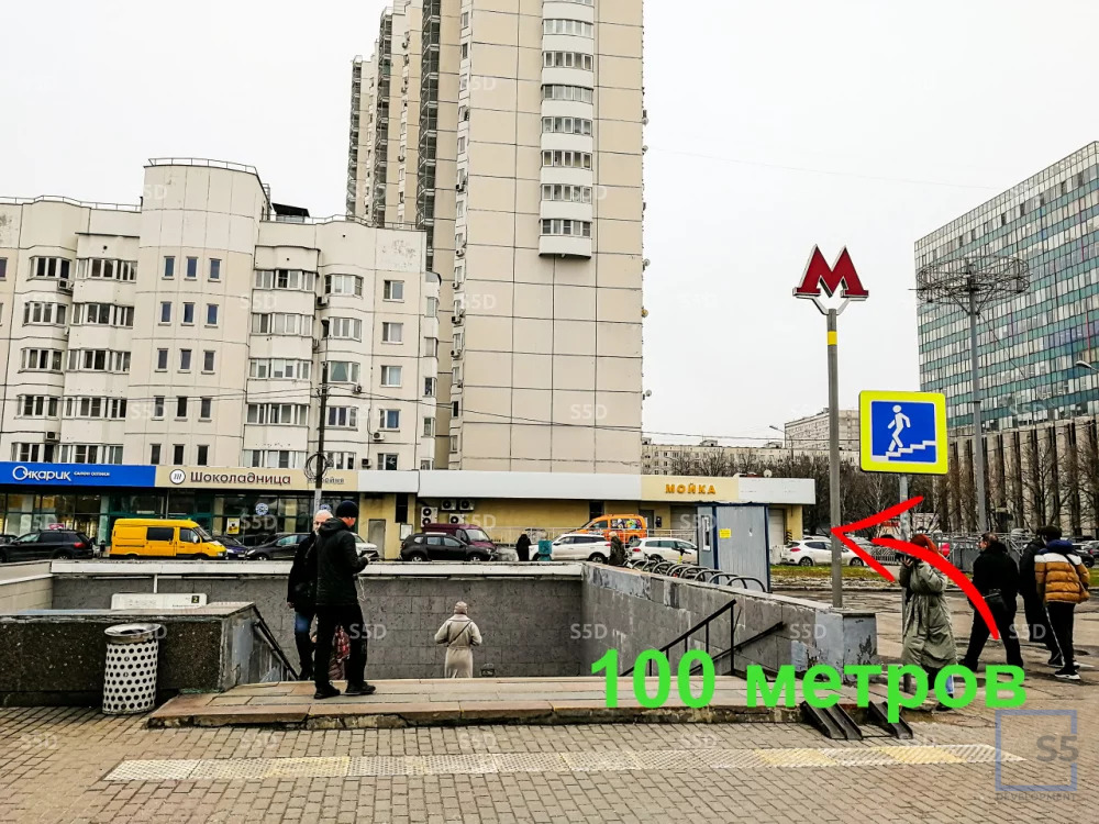 Метро перово зеленый проспект. Зеленый проспект д 79а. Зеленый проспект 30. Новогиреево федеративный проспект 30а. Зеленый проспект 62 к 1.