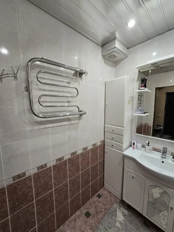 Продаю 2к.кв в Одинцово - Фото 17