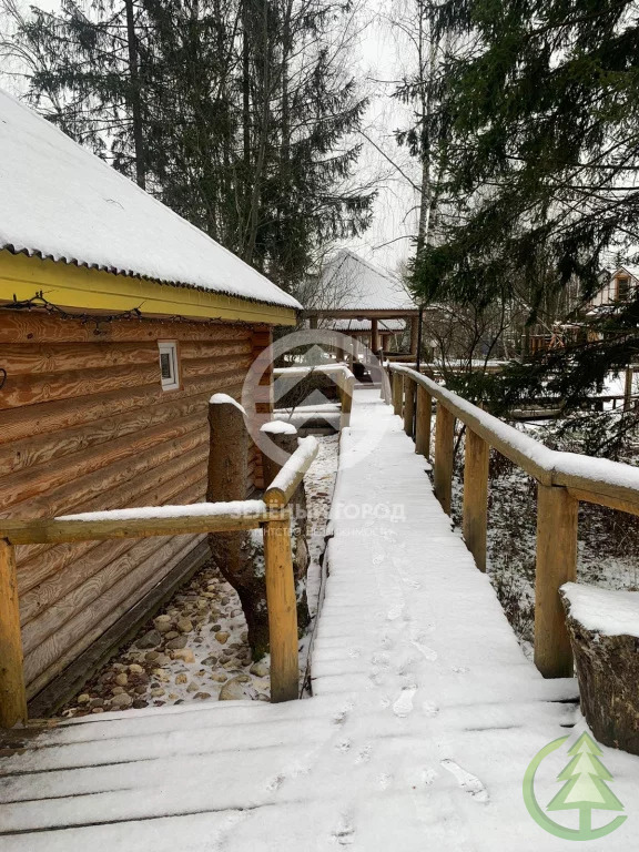 Продажа дома, Дедешино, Солнечногорский район - Фото 7