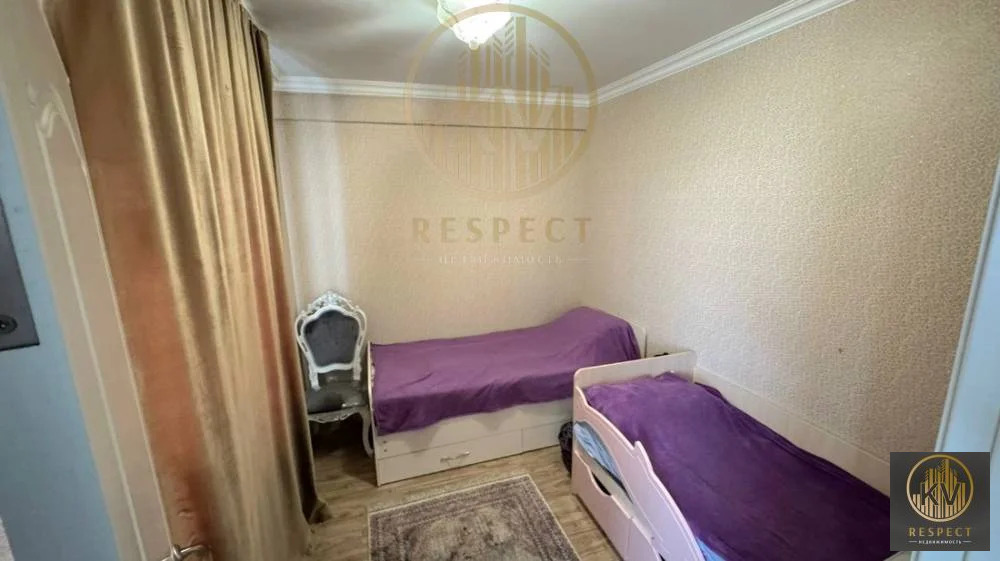 Продажа квартиры, Пятигорск, ул. Московская - Фото 5