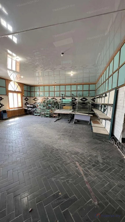 Продажа торгового помещения, Благовещенск, Благовещенский район, ул. ... - Фото 2