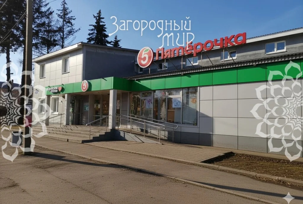 Продам дом, Дмитровское шоссе, 29 км от МКАД - Фото 20