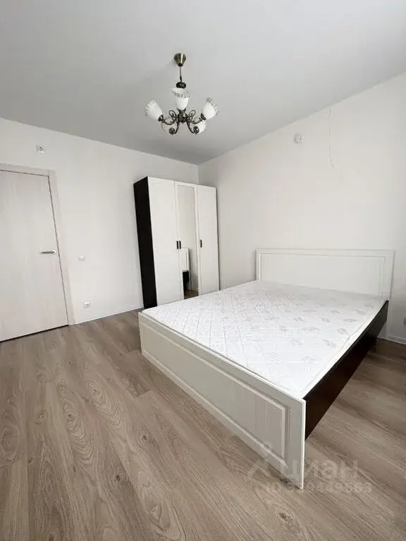 Аренда трехкомнатной квартиры 75.0м ул. Сосновая, 5к1, Котельники, ... - Фото 7