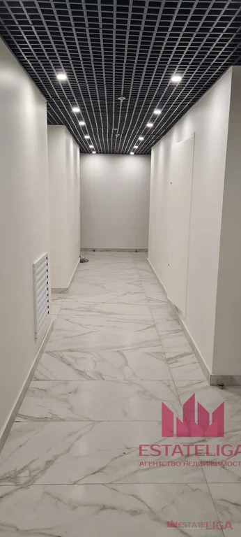 Аренда квартиры, ул. Петра Алексеева - Фото 32